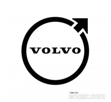 Volvo Xc60 2024 г.