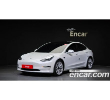 Tesla Model 3 2020 г.