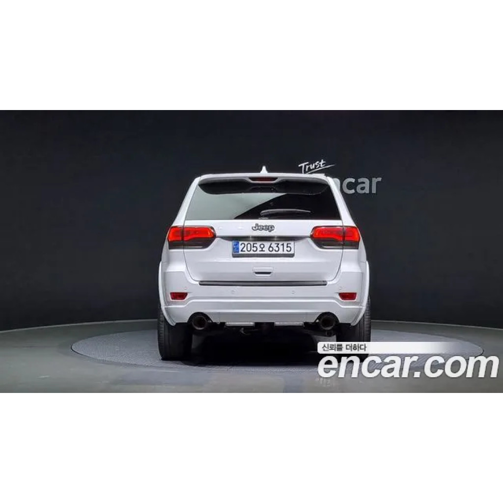 Jeep Cherokee 2021 г.