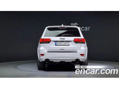 Jeep Cherokee 2021 г.