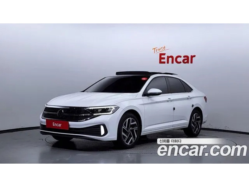 Volkswagen Zeta 2023 г.
