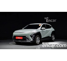Hyundai Kona 2024 г.
