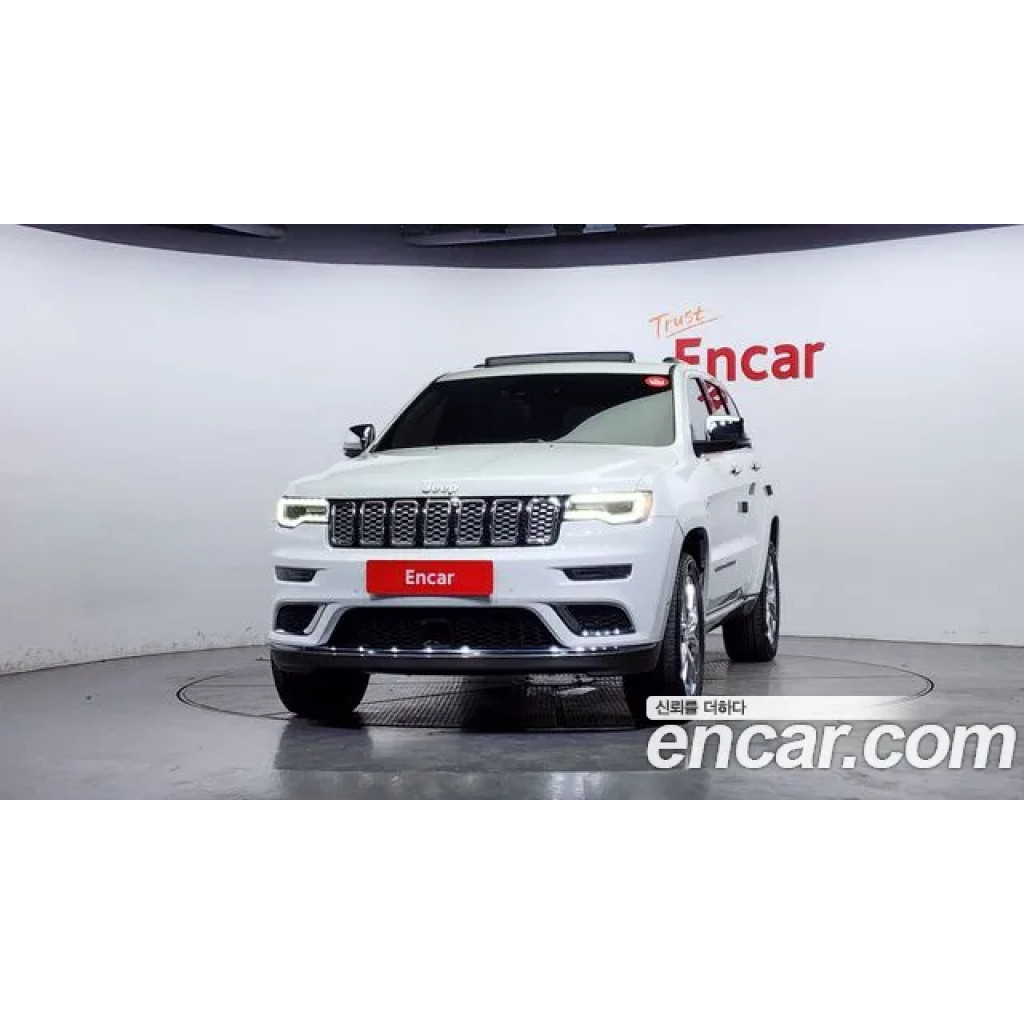 Jeep Cherokee 2021 г.