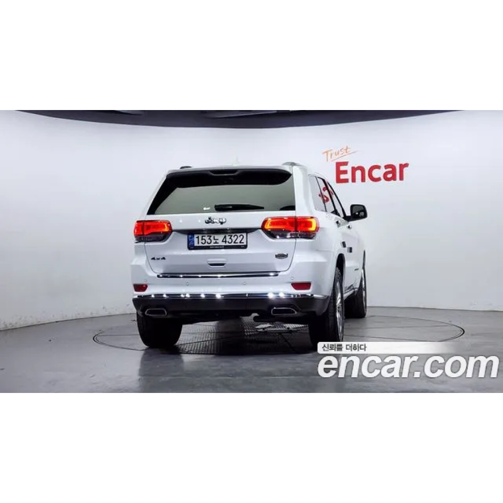 Jeep Cherokee 2021 г.