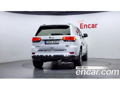 Jeep Cherokee 2021 г.