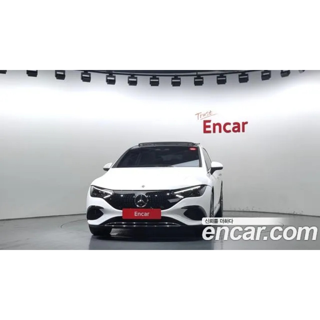 Mercedes Benz Skip 2022 г.