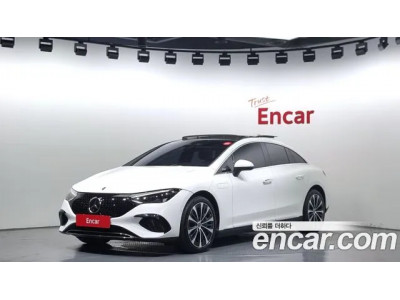 Mercedes Benz Skip 2022 г.