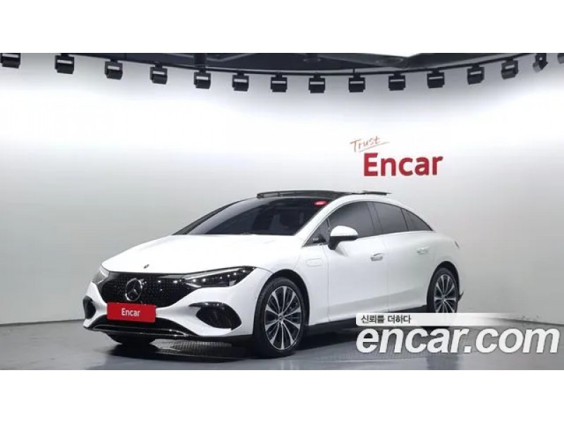 Mercedes Benz Skip 2022 г.