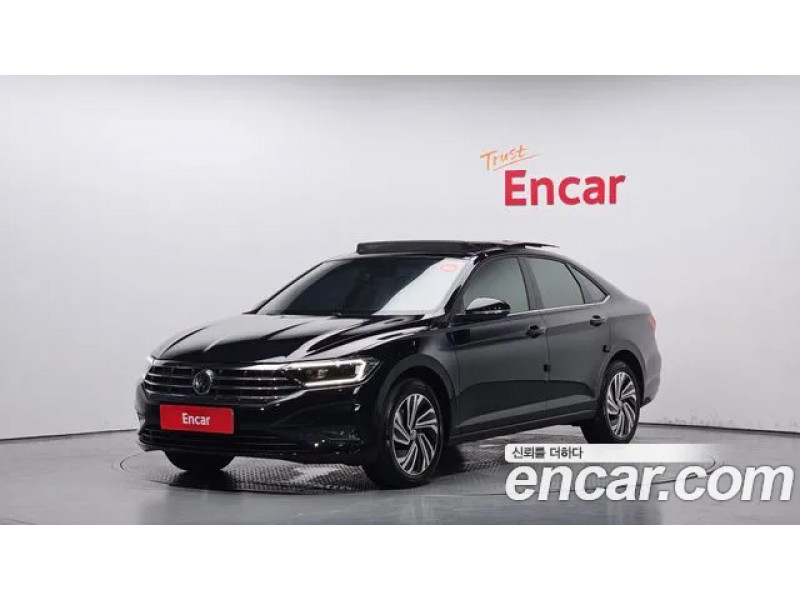Volkswagen Zeta 2020 г.