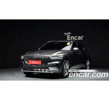 Genesis GV70 2023 г.