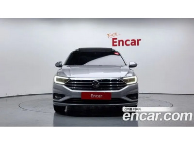Volkswagen Zeta 2021 г.