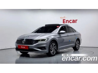 Volkswagen Zeta 2021 г.