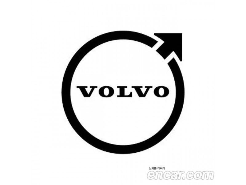 Volvo V90 2024 г.