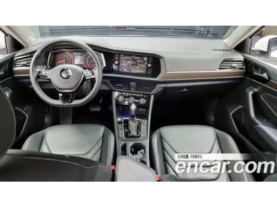 Volkswagen Zeta 2021 г.