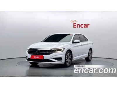 Volkswagen Zeta 2021 г.