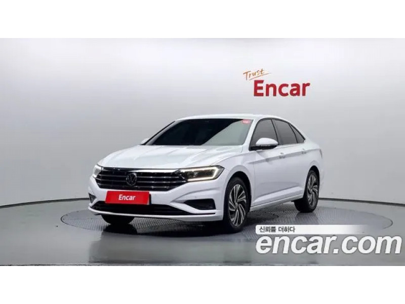Volkswagen Zeta 2021 г.