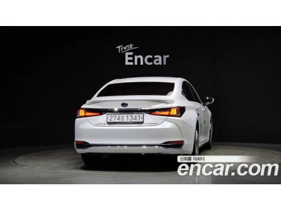 Lexus Is 2020 г.
