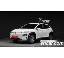 Hyundai Kona 2020 г.