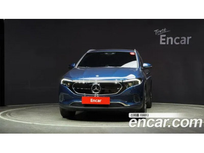 Mercedes Benz Skip 2021 г.