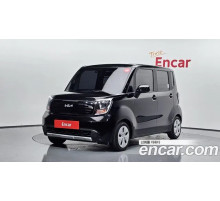 KIA Ray 2023 г.