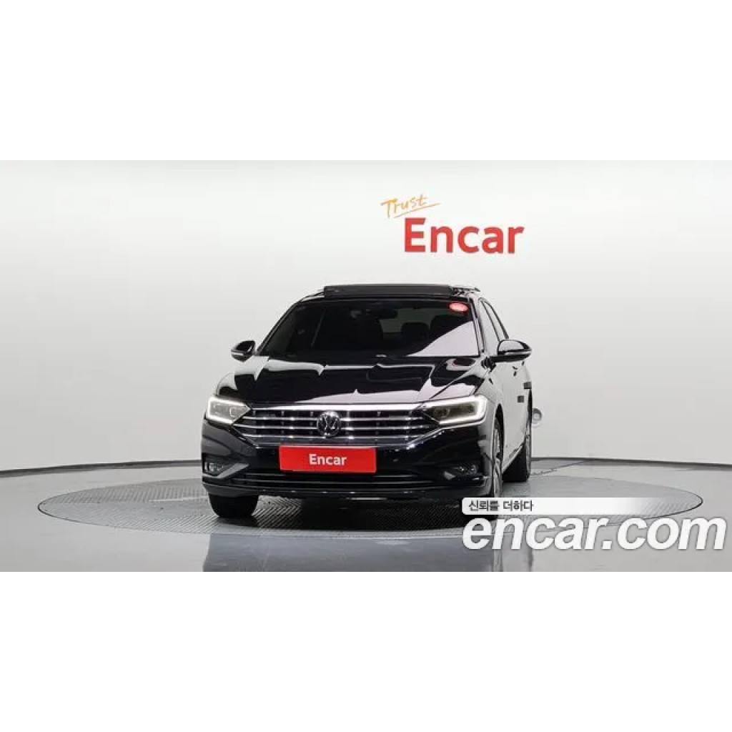 Volkswagen Zeta 2020 г.