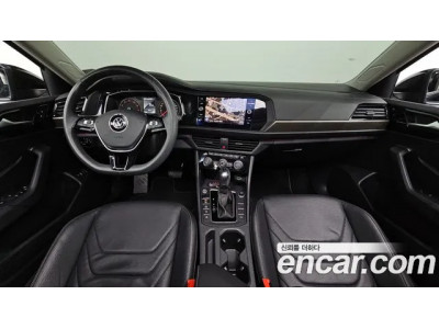 Volkswagen Zeta 2020 г.