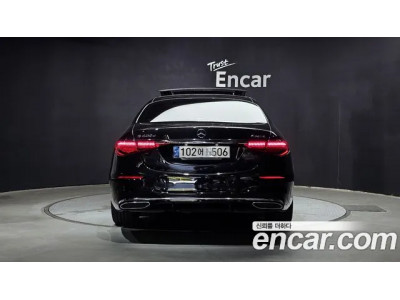 Mercedes Benz S-Class 2022 г.