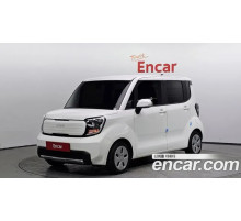 KIA Ray 2023 г.