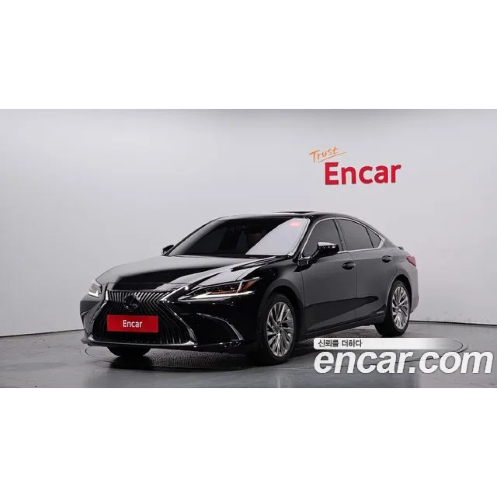 Lexus Is 2021 г.