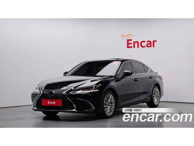 Lexus Is 2021 г.